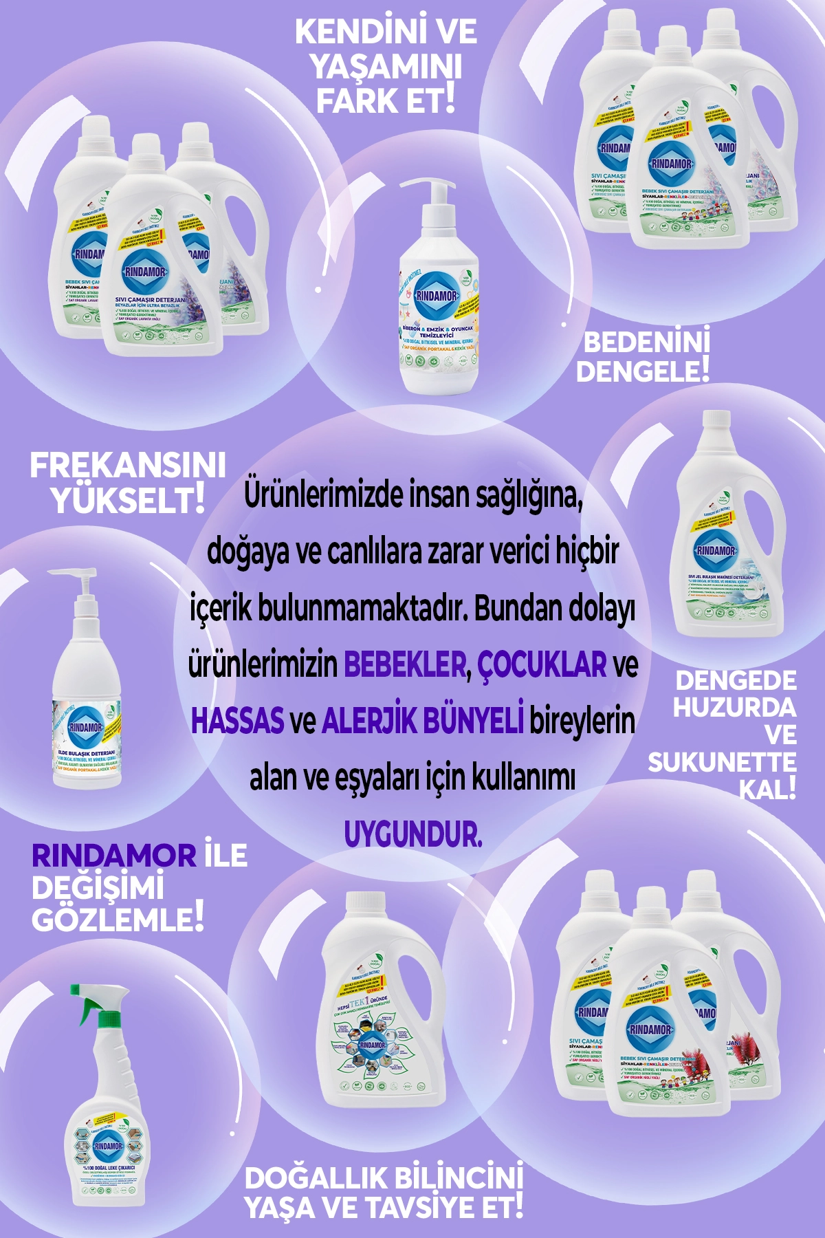  % 100 DOĞAL BİTKİSEL LEKE ÇIKARICI-GERÇEKTEN LEKE ÇIKARIR!